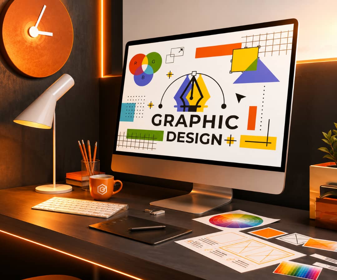 Design