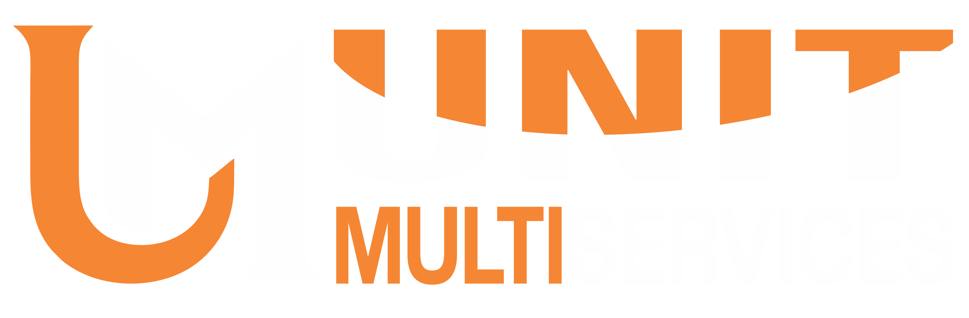 UNIT Multiservice