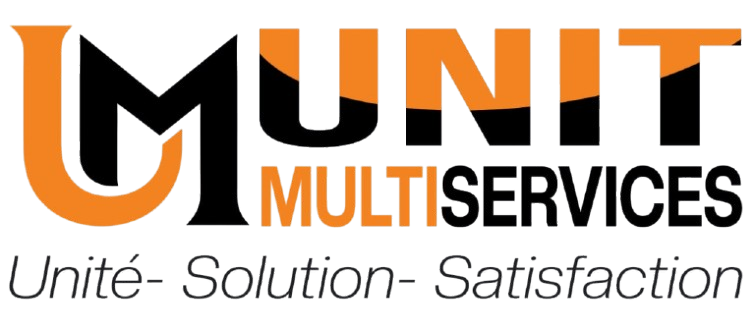 UNIT Multiservice